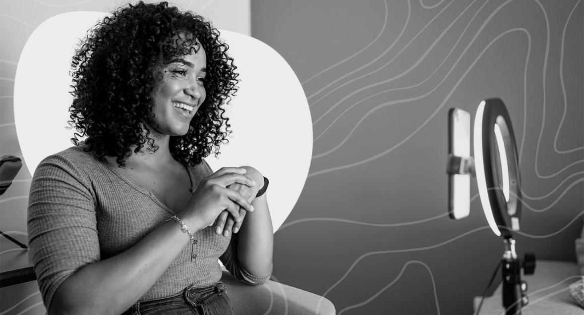 Praktische Beispiele aus realen SEO-Projekten