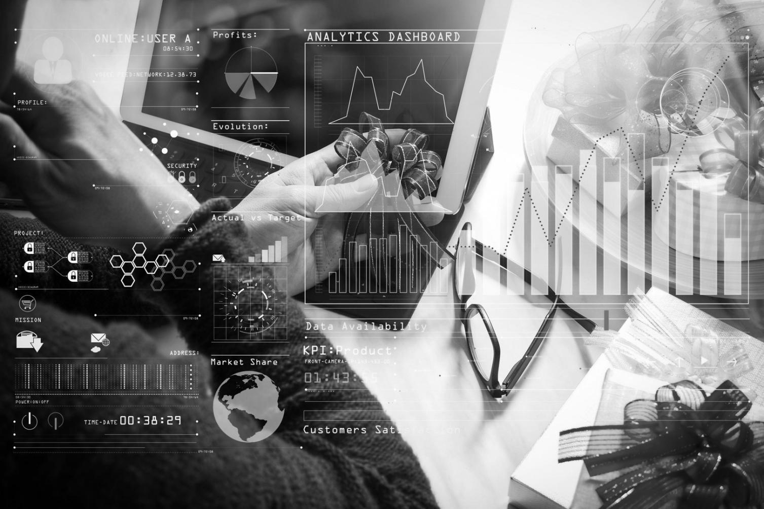 Interaktive Masterclass-Session mit detaillierten Schritt-für-Schritt-Anleitungen